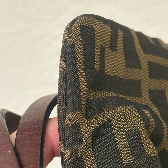 SOLD - Picture 5 of 14